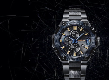 ukraine/donbas/shop/mahazyn-hodynnykiv-deka