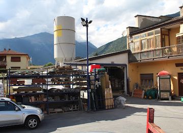 italy/val-di-susa/shop/di-blasi-colorificio-materiali-edili