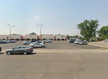 idaho/mountain-home/shop/community-outlet-llc