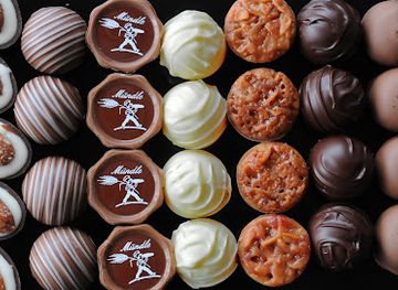 liechtenstein/gamprin/shop/mundle-backerei-konditorei-ag