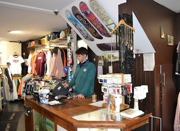 ireland/county-cork/shop/primetime-streetwear