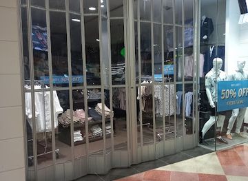 australia/murray-region/shop/yd-albury