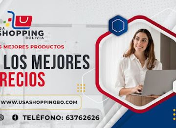 bolivia/cochabamba-valley/shop/usa-shopping-bolivia-cb