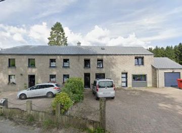 belgium/la-roche-en-ardenne/shop/ds-nails