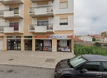 portugal/peniche/shop/loja-da-nelinha