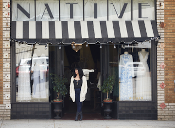 california/los-angeles/shop/native-boutique