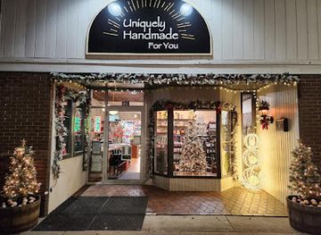 ohio/western-ohio/shop/uniquely-handmade-for-you