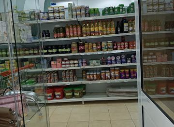 guinea-bissau/bijagos-archipelago/shop/mini-mercado-alvalade