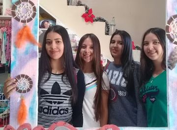 paraguay/central-department/shop/mi-sueno-boutique