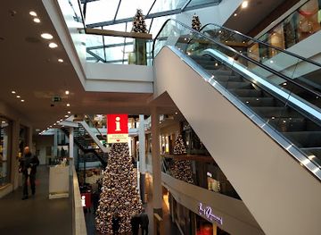 germany/dresden/shop/qf-passage-dresden