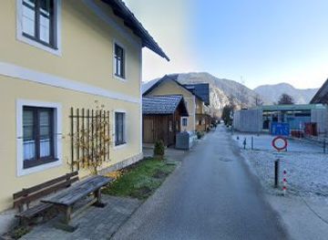 austria/hallstatt/shop/beautiful-little-lake