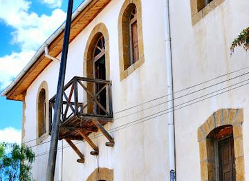 ethiopia/harari-region/shop/uma-kuda-craft-center