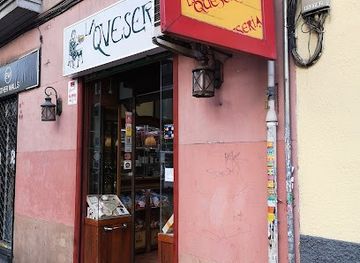 spain/madrid/shop/la-queseria