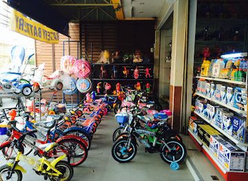 thailand/ubon-ratchathani/shop/center-mart