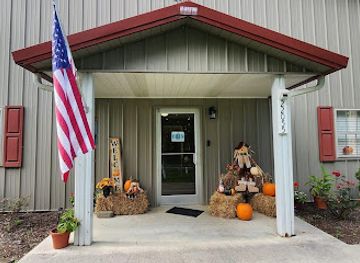 west-virginia/greenbrier-river-trail/shop/wv-rock-shop