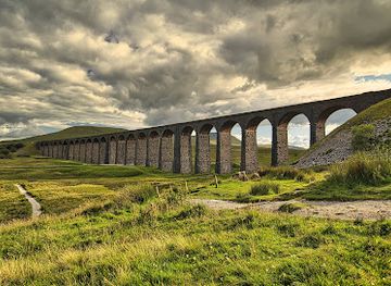 united-kingdom/yorkshire-dales-national-park/shop/ribblehead-viaduct