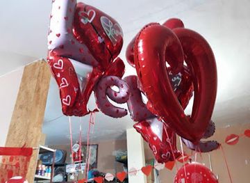 lebanon/tyre/shop/asynat-lilwarkiyat-walbalonat