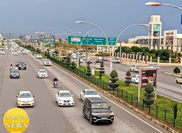 iraq/kurdistan-region/shop/kurdistan-market