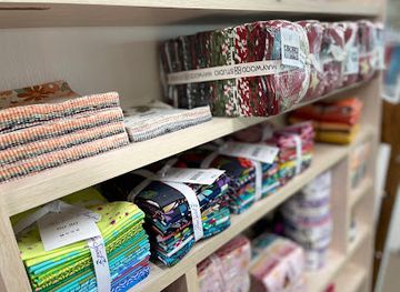 wyoming/goshen-county/shop/sew-addicting