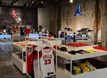 estonia/valga/shop/frenzi