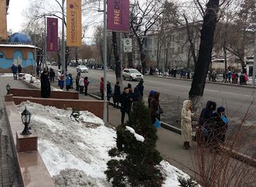 kazakhstan/almaty-mountains/shop/fashion-avenue