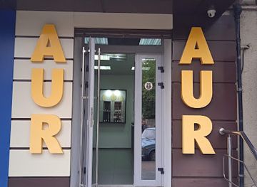 moldova/orhei-county/shop/magazin-aur