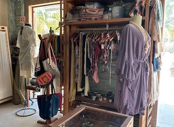 mexico/holbox-island/shop/apollo-design-store