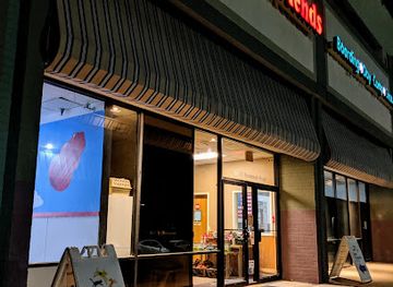 maryland/rockville/shop/montrose-shopping-center