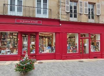 france/burgundy/shop/la-promesse-de-l-aube