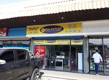 guatemala/tikal/shop/mega-outlet-guatemala