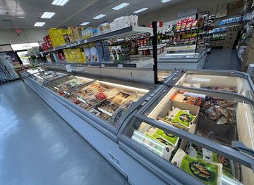 guam/agana-heights/shop/seoul-mart