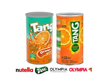 haiti/cotes-de-fer/shop/olympia-store-accessories