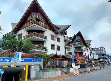 switzerland/engelberg/shop/coop