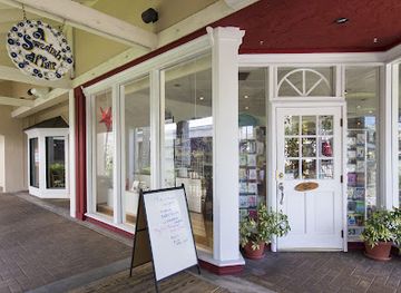 florida/fort-myers/shop/a-swedish-affair