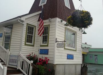 delaware/delaware-beaches/shop/blue-room-gallery-and-gift-shop