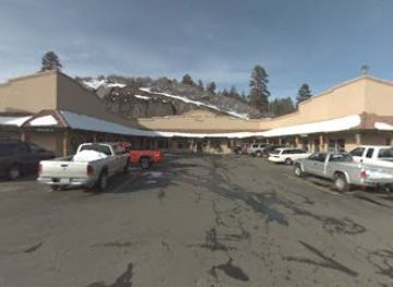colorado/pagosa-springs/shop/miggles-inc-retail-store