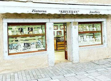 croatia/porec/shop/jewellery-kristijan