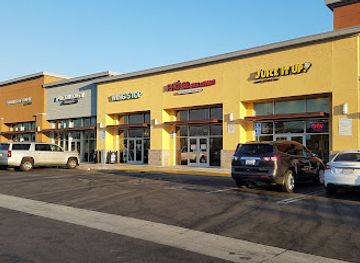 california/inland-empire/shop/rialto-marketplace