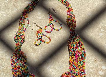 lebanon/aley/shop/urban-rebel-lebanon