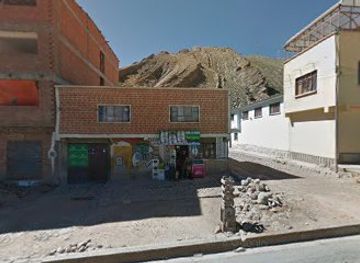 bolivia/potosi/shop/tienda-de-barrio-dominguito
