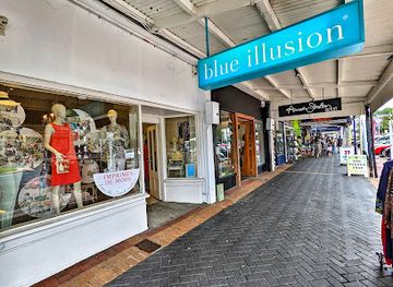 new-zealand/auckland/devonport/shop/blue-illusion-devonport-nz