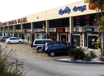 trinidad-and-tobago/st-george-central/shop/starlite-shopping-plaza