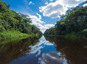 peru/pacaya-samiria-national-reserve/shop/reserva-nacional-pacaya-samiria-sernanp