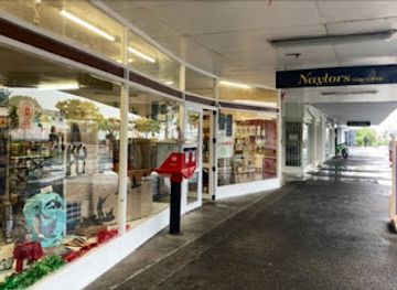 new-zealand/tongariro-national-park/shop/naylors-since-1966