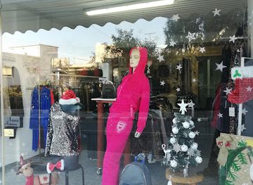 cyprus/limassol/germasogeia/shop/just-for-her