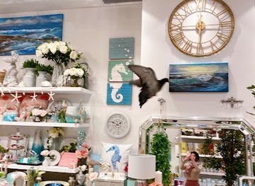 australia/sydney-basin/shop/lillianna-home-and-gifts-haymarket