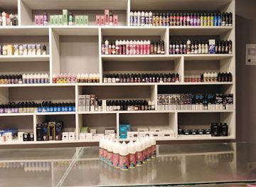 bahrain/sitra/shop/classic-vape