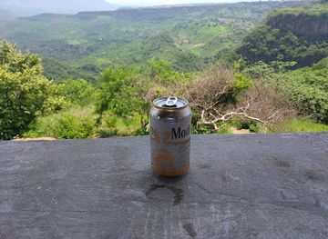 mexico/tequila-valley/shop/balneario-la-toma