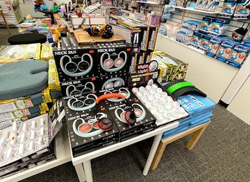 florida/clearwater/shop/as-seen-on-tv-countryside-mall