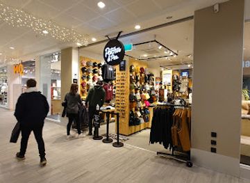 sweden/riksgransen/shop/patches-and-pins